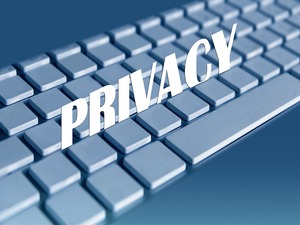 Big Retailers Struggling to Protect Data: An Opportunity For Small Businesses