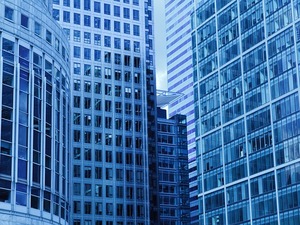 Even Large Company Employees Get Hit By Phishing/Whaling Scams