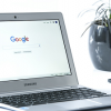 Chromebook Users Will Get New Tools And Features Soon
