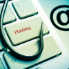 Reddit Cybersecurity Incident