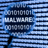 AWS Warns Against Malvertising Targeting Users