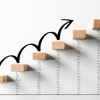 Measure the Success of Your Social Media Strategy