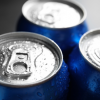 Everything You Need to Know About the Pepsi Data Breach