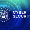 Serious Security Flaw in Cisco ClamAV Discovered