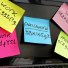 LastPass Reveals Details of Attack
