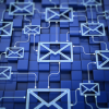 Microsoft Exchange Online Outage Blocks Access to Mailboxes Worldwide