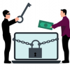 US Government: Royal Ransomware Targets Critical Infrastructure