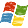 Microsoft Patch Tuesday