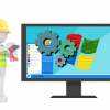 Essential Elements of a Winning Digital Marketing Strategy