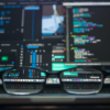Innovation Through Technology Adoption