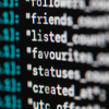 Watch Out For Cl0p Ransomware
