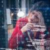 Cisco Smart Licensing Hit by Major Exploits
