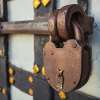 How Technology Improves Procurement and Purchasing Processes