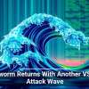 Glassworm Returns With Another VS Code Attack Wave