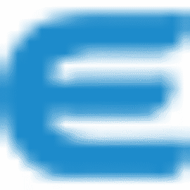 msapplication-TileImage