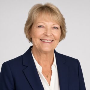 Kathy Randall
