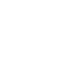 AI advisory icon