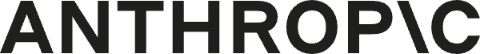 Anthropic logo