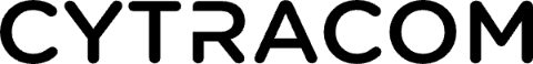 Cytracom logo