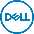 Dell logo