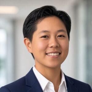 Cosette Choi